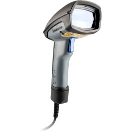 Intermec SR60AX01 Barcode Scanner