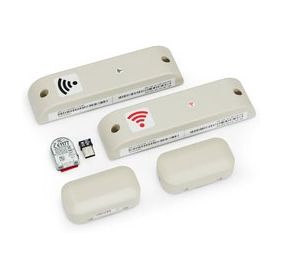 Zebra MPACT-SB2100-25-WR Accessory