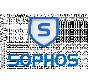Sophos R20ZTCHMR Network Management Devices