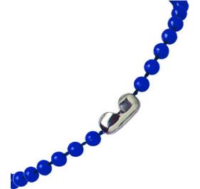 Brady 2130-4002 Lanyard