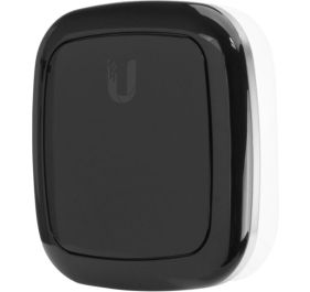 Ubiquiti Networks UF-NANO Network Antennas