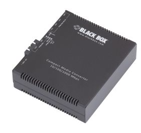 Black Box LGC5152A Wireless Switch