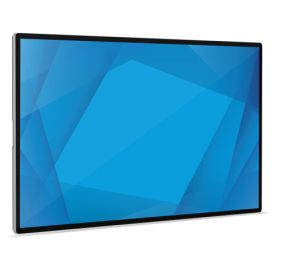 Elo 5503L Digital Signage Display