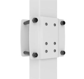 Ergotron 60-154-100 Mounting Hardware and Stands