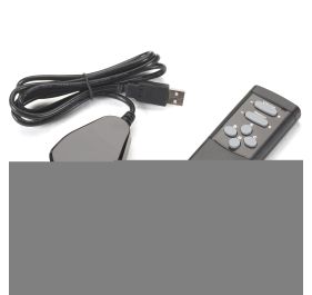 Black Box ICOMP-RC Products