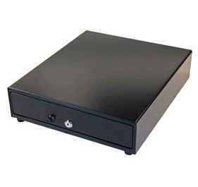 APG VP101-BL1416-235 Cash Drawer