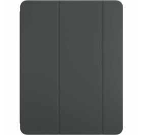 Apple MWK33ZM/A Carrying and Protective Accessories