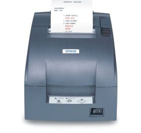 Epson C31C514A8531 Receipt Printer