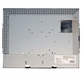 UnyTouch U41-RM190DR Touchscreen