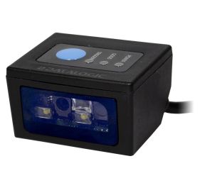 Datalogic DSM0422-DL Fixed Barcode Scanner
