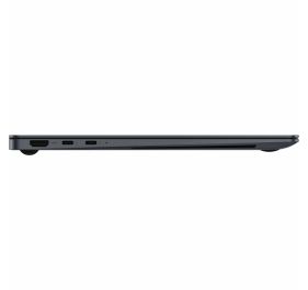 Samsung NP964XGK-KG1US Laptop