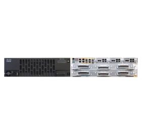 Cisco VG450-144FXS/K9 Wireless Access Points