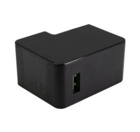 Point Mobile G01-011362-00 Accessory