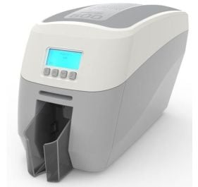 Magicard 3652-5003/2 ID Card Printer