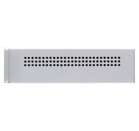 Ubiquiti Networks USG-PRO-4 Wireless Router