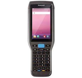 Honeywell ScanPal EDA60K Mobile Computer