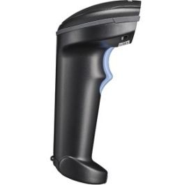 Unitech MS340-CUCB00-SG Barcode Scanner