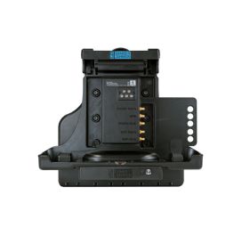 Gamber-Johnson 7160-1321-05 Accessory