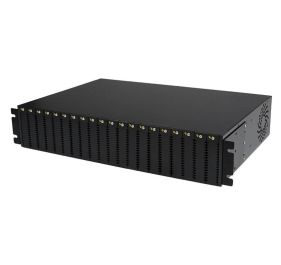 StarTech ETCHS2U Accessory