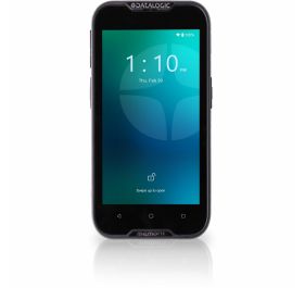 Datalogic 944900007 Mobile Computer