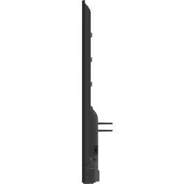 ViewSonic CDE7512 Digital Signage Display