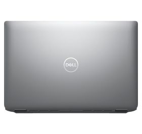 Dell 6PCRX Laptop