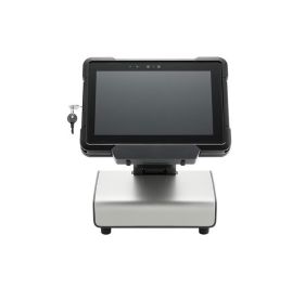 PartnerTech UM3W022100300 Tablet