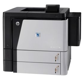 TROY 01-04910-221 Barcode Label Printer