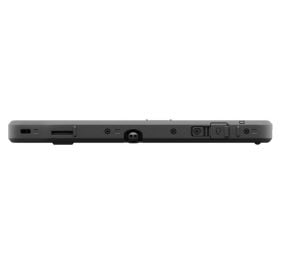 Panasonic FZ-A3AVMAEAM Tablet