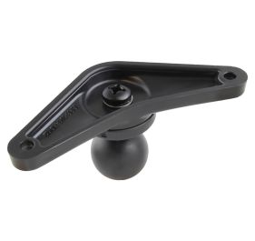 RAM Mount RAP-B-202U-HON2 Products