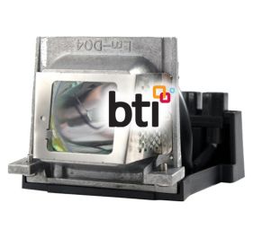 BTI VLT-XD470LP-BTI Products