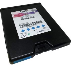 VIPColor VP-650-IS02A InkJet Cartridge