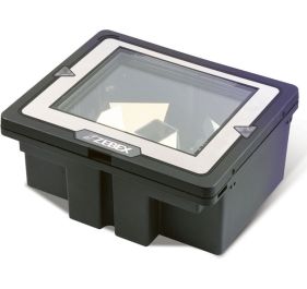 ZBA Z-6081 Fixed Barcode Scanner