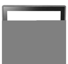 HP A1X78AA#ABA Touchscreen