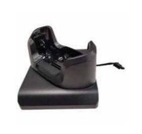 Zebra CRDCUP-NGTC5AB-01 Docks and Cradles