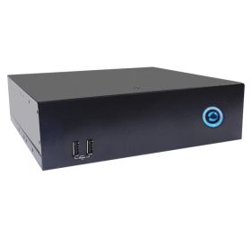 AOPEN 791.DEL00.0010 Media Player
