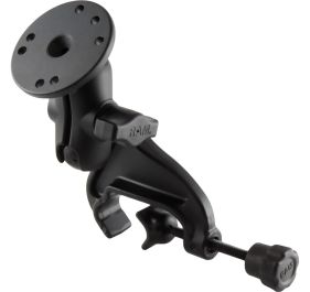 RAM Mount RAM-B-121U-A Products