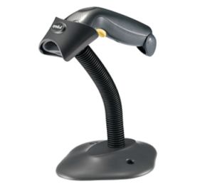 Symbol LS1908T-I300U0100S Barcode Scanner