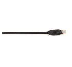 Black Box CAT5EPC-010-BK Products