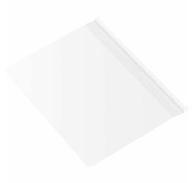 Samsung EF-ZX712PWEGUJ Carrying and Protective Accessories