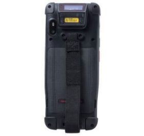 Generalscan M72 Mobile Computer