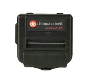 O'Neil 200247-103 Portable Barcode Printer