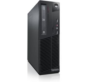Lenovo 3157G9U Products