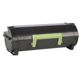 Lexmark 50F0U0G Toner