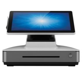 Elo E347513 POS System