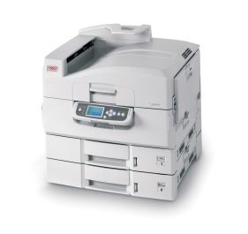 Zebra 104754 Accessory
