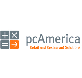 pcAmerica PCA-PCC Software