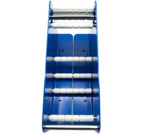 Star 37969800 Accessory