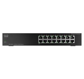 Cisco SR216T-NA Accessory