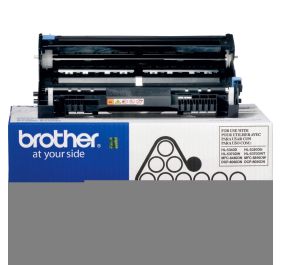 Brother DR620 Toner